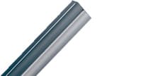 Paramount Extrusions 72" (1829 mm) Long Aluminum Pull, 5049-6A