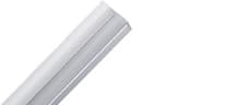 Paramount Extrusions 72" (1829 mm) Long Aluminum Pull, 5048-6A