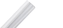 Paramount Extrusions 72" (1829 mm) Aluminum Pull, 5047-6A