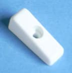 Bainbridge Drawer Bumper