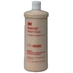 3M Imperial Hand Glaze Finishing Compound 05990, 1 Quart