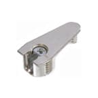 System 6 Quickfit-Expando Housing 20 mm Expanding Housing Outrigger