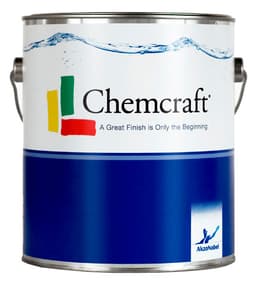 844 Solvent Based Tint Lamp Black Colorant, 1 Quart