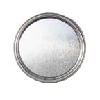 Mixing Lids & Supplies - Chemcraft E825-8011 ELECTRONIC BOOK