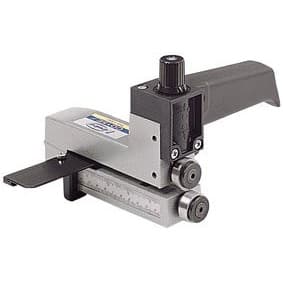 Virutex Bench Clamps