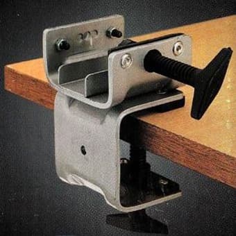 Virutex Hand Held Laminate Slitter