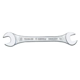 Double Open-Ended Wrench - Wurth 0713304179060   10