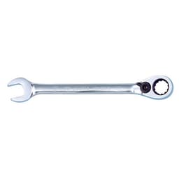 Multi-Ratchet Combination Wrench - Wurth 071425613 060 10