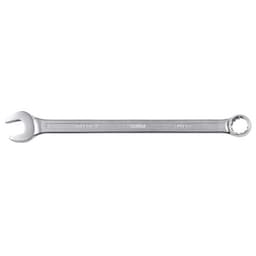 Combination Wrench Extra Long Design - Wurth 071330824 060-5
