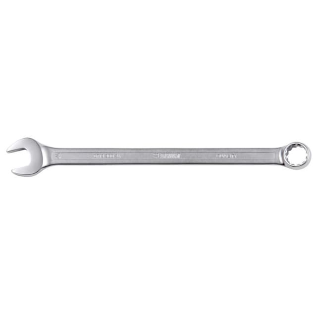 Wurth Combination Wrench Extra Long