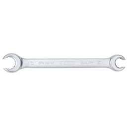 Double Ring Spanner - Wurth 0714240224960    5