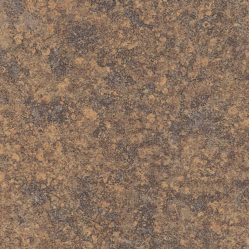 Capital City Counters Edge Moldings 3446, Mineral Sepia Radiance 12'