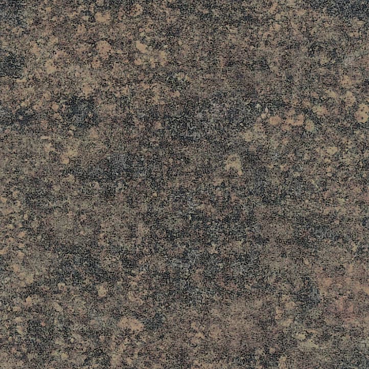 Capital City Counters Edge Moldings 3447, Mineral Olivine Radiance 12'