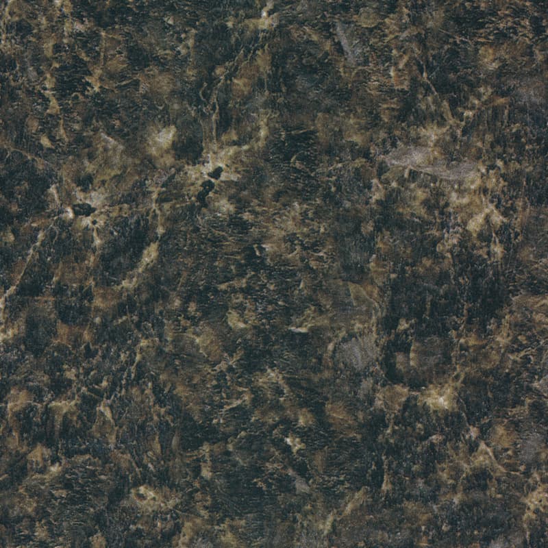 Capital City Counters edge molding 3692 Labrador
