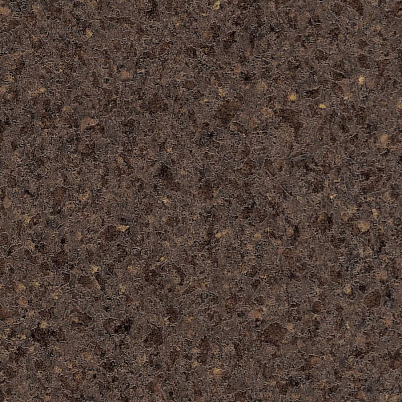 Capital City Counters Edge Moldings 6219, Walnut Quarstone Radiance 12'