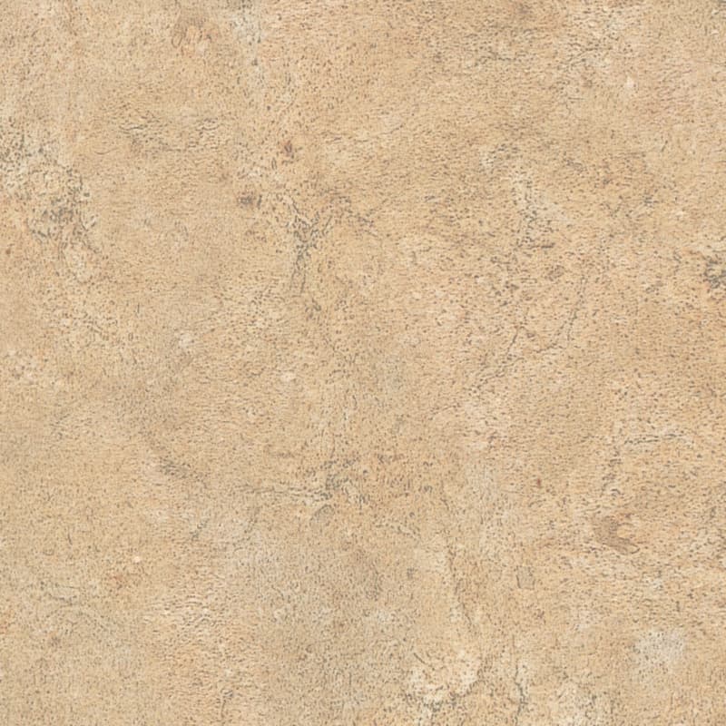 Capital City Counters Edge Moldings 7265, Sand Stone 12'