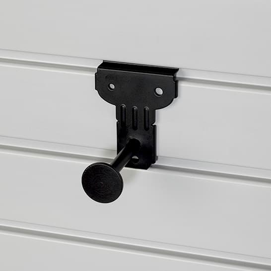 Garment Hooks, HandiSOLUTIONS