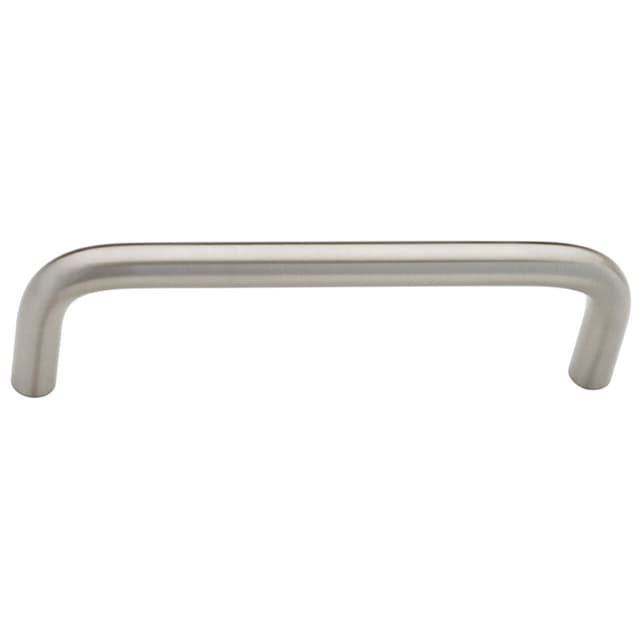 Liberty, STWIRE96-SN Handles and Pulls