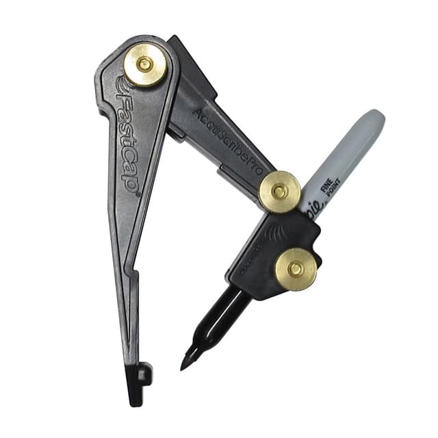 Fastcap Compass Scribe