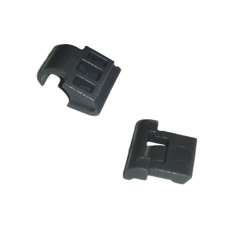 PRO Hinge Restrictor Clips 110 Deg to 86 Deg