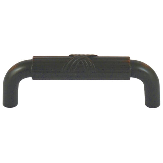 Berenson, ELII8-ORB Handles and Pulls