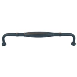 Pro Value Appliance Pulls Series Oil Rubbed Bronze 12" (305 mm) Center to Center Appliance Pull, -SZAPPL4-ORB