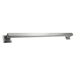 Belwith Keeler Studio Series Bright Nickel 18" (457 mm) Center to Center Appliance Pull, -P2279-14