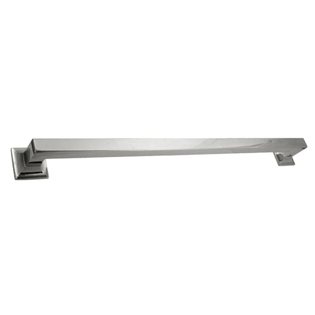 Belwith, P2279-14 Appliance Pulls