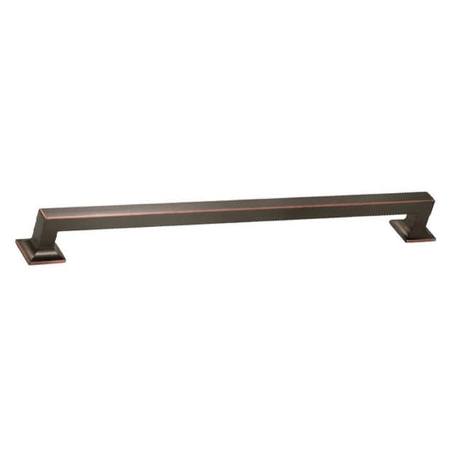 Belwith, P2279-OBH Appliance Pulls