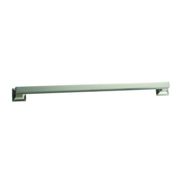 Belwith, P2279-SN Appliance Pulls
