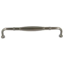 Pro Value Series Appliance Pull Satin Nickel 12" (305 mm) Center to Center, -SZAPPL4-SN