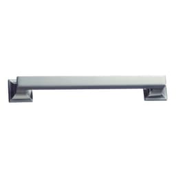 Belwith Keeler Studio Series Bright Nickel 8" (203 mm) Center to Center Appliance Pull, -P3017-SN