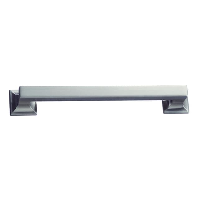 Belwith, P3017-SN Appliance Pulls