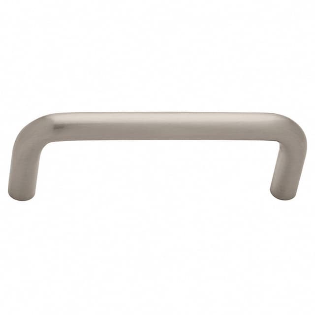 Liberty, STWIRE3-SN Handles and Pulls