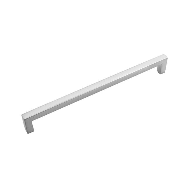 Belwith, HH075422-SS Handles and Pulls