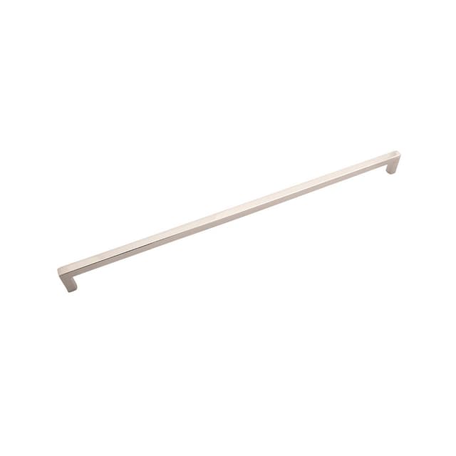 Belwith, HH075337-14 Handles and Pulls