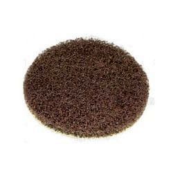 Festool Vlies 6" 800 Grit Aluminum Oxide Sanding Disc 10/BOX