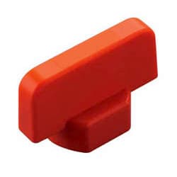 PUSH Alignment Tool, Salice