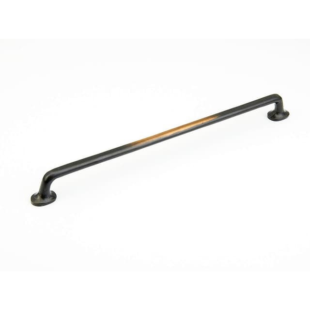 Emtek, 780-AZ Handles and Pulls