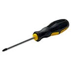#1 Phillips Screwdriver Single & Multi-Packs - Tresco Lighting L-P1SCRWDR-1