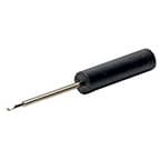 Mini Flathead Screwdriver Single & Multi-Packs - Tresco Lighting L-MFSCRWDR-1