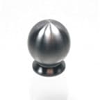 EPCO, KP30-SS Knobs