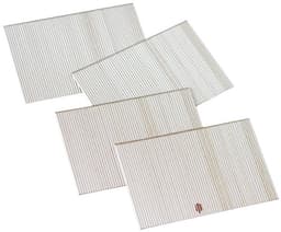 Bostitch 23 Gauge x 1" L Micro Pin, PT-2325-3M - 3000/Box