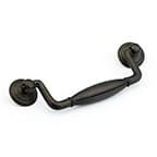 Emtek, 258-ABZ Handles and Pulls