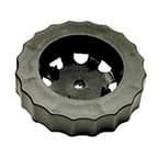 Titus Leveler Foot