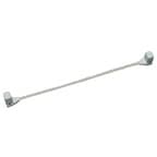 Fluorescent Light Fixtures Components, Connecting Cables - Hera Lighting L.P. SCC120/XL