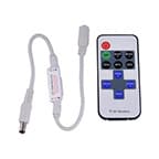 Wireless Remote Control Dimmer