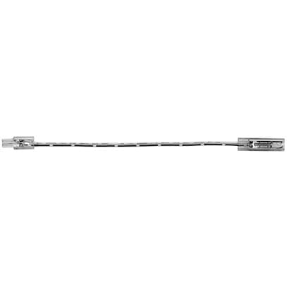 Linking Wires Used with Pro LED Sticks - Pro Value Series L-SKLNK-6IN-1