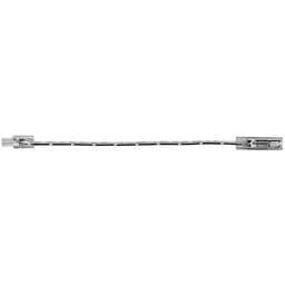 Linking Wires Used with Pro LED Sticks - Pro Value Series L-SKLNK-6IN-1