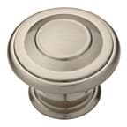 Liberty, P22669C-SN-C Knobs
